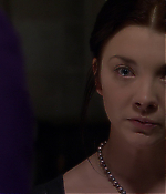 Filename=00341.jpg
Filesize=848KiB
Dimensions=1916x1080
Date added=Aug 07, 2021 00341.jpg