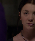 Filename=00343.jpg
Filesize=835KiB
Dimensions=1916x1080
Date added=Aug 07, 2021 00343.jpg