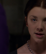 Filename=00344.jpg
Filesize=832KiB
Dimensions=1916x1080
Date added=Aug 07, 2021 00344.jpg