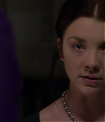 Filename=00345.jpg
Filesize=830KiB
Dimensions=1916x1080
Date added=Aug 07, 2021 00345.jpg