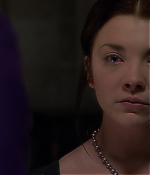 Filename=00346.jpg
Filesize=858KiB
Dimensions=1916x1080
Date added=Aug 07, 2021 00346.jpg