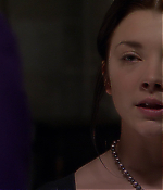 Filename=00348.jpg
Filesize=856KiB
Dimensions=1916x1080
Date added=Aug 07, 2021 00348.jpg