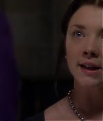 Filename=00349.jpg
Filesize=826KiB
Dimensions=1916x1080
Date added=Aug 07, 2021 00349.jpg