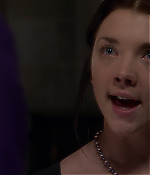 Filename=00350.jpg
Filesize=832KiB
Dimensions=1916x1080
Date added=Aug 07, 2021 00350.jpg