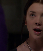 Filename=00351.jpg
Filesize=836KiB
Dimensions=1916x1080
Date added=Aug 07, 2021 00351.jpg