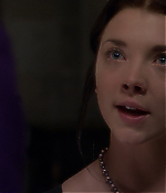 Filename=00353.jpg
Filesize=828KiB
Dimensions=1916x1080
Date added=Aug 07, 2021 00353.jpg