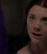 Filename=00354.jpg
Filesize=820KiB
Dimensions=1916x1080
Date added=Aug 07, 2021 00354.jpg