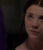 Filename=00355.jpg
Filesize=806KiB
Dimensions=1916x1080
Date added=Aug 07, 2021 00355.jpg