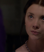 Filename=00356.jpg
Filesize=810KiB
Dimensions=1916x1080
Date added=Aug 07, 2021 00356.jpg