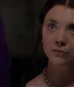 Filename=00357.jpg
Filesize=815KiB
Dimensions=1916x1080
Date added=Aug 07, 2021 00357.jpg