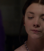 Filename=00360.jpg
Filesize=853KiB
Dimensions=1916x1080
Date added=Aug 07, 2021 00360.jpg