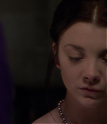 Filename=00361.jpg
Filesize=826KiB
Dimensions=1916x1080
Date added=Aug 07, 2021 00361.jpg