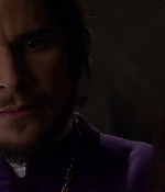 Filename=00365.jpg
Filesize=863KiB
Dimensions=1916x1080
Date added=Aug 07, 2021 00365.jpg