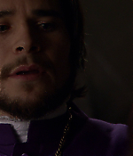 Filename=00367.jpg
Filesize=864KiB
Dimensions=1916x1080
Date added=Aug 07, 2021 00367.jpg