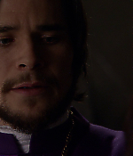 Filename=00368.jpg
Filesize=906KiB
Dimensions=1916x1080
Date added=Aug 07, 2021 00368.jpg