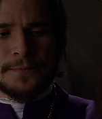 Filename=00369.jpg
Filesize=888KiB
Dimensions=1916x1080
Date added=Aug 07, 2021 00369.jpg