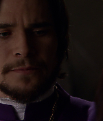 Filename=00370.jpg
Filesize=862KiB
Dimensions=1916x1080
Date added=Aug 07, 2021 00370.jpg