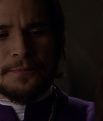 Filename=00371.jpg
Filesize=867KiB
Dimensions=1916x1080
Date added=Aug 07, 2021 00371.jpg