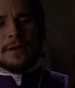 Filename=00372.jpg
Filesize=871KiB
Dimensions=1916x1080
Date added=Aug 07, 2021 00372.jpg