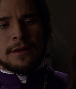 Filename=00373.jpg
Filesize=882KiB
Dimensions=1916x1080
Date added=Aug 07, 2021 00373.jpg