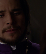 Filename=00374.jpg
Filesize=884KiB
Dimensions=1916x1080
Date added=Aug 07, 2021 00374.jpg