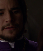 Filename=00375.jpg
Filesize=876KiB
Dimensions=1916x1080
Date added=Aug 07, 2021 00375.jpg