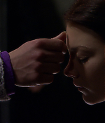 Filename=00379.jpg
Filesize=762KiB
Dimensions=1916x1080
Date added=Aug 07, 2021 00379.jpg