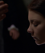 Filename=00380.jpg
Filesize=738KiB
Dimensions=1916x1080
Date added=Aug 07, 2021 00380.jpg