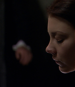 Filename=00381.jpg
Filesize=713KiB
Dimensions=1916x1080
Date added=Aug 07, 2021 00381.jpg