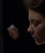 Filename=00382.jpg
Filesize=706KiB
Dimensions=1916x1080
Date added=Aug 07, 2021 00382.jpg