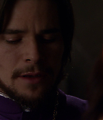 Filename=00385.jpg
Filesize=866KiB
Dimensions=1916x1080
Date added=Aug 07, 2021 00385.jpg