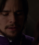 Filename=00386.jpg
Filesize=876KiB
Dimensions=1916x1080
Date added=Aug 07, 2021 00386.jpg