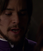 Filename=00387.jpg
Filesize=858KiB
Dimensions=1916x1080
Date added=Aug 07, 2021 00387.jpg