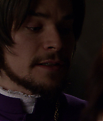 Filename=00388.jpg
Filesize=864KiB
Dimensions=1916x1080
Date added=Aug 07, 2021 00388.jpg