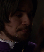 Filename=00389.jpg
Filesize=870KiB
Dimensions=1916x1080
Date added=Aug 07, 2021 00389.jpg