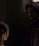 Filename=00390.jpg
Filesize=921KiB
Dimensions=1916x1080
Date added=Aug 07, 2021 00390.jpg