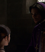 Filename=00391.jpg
Filesize=950KiB
Dimensions=1916x1080
Date added=Aug 07, 2021 00391.jpg