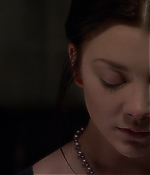 Filename=00394.jpg
Filesize=790KiB
Dimensions=1916x1080
Date added=Aug 07, 2021 00394.jpg