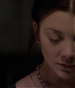 Filename=00395.jpg
Filesize=800KiB
Dimensions=1916x1080
Date added=Aug 07, 2021 00395.jpg