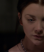 Filename=00396.jpg
Filesize=849KiB
Dimensions=1916x1080
Date added=Aug 07, 2021 00396.jpg