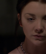 Filename=00397.jpg
Filesize=862KiB
Dimensions=1916x1080
Date added=Aug 07, 2021 00397.jpg