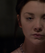 Filename=00398.jpg
Filesize=817KiB
Dimensions=1916x1080
Date added=Aug 07, 2021 00398.jpg