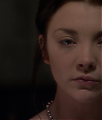 Filename=00399.jpg
Filesize=834KiB
Dimensions=1916x1080
Date added=Aug 07, 2021 00399.jpg