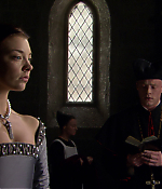 Filename=00469.jpg
Filesize=811KiB
Dimensions=1916x1080
Date added=Aug 07, 2021 00469.jpg