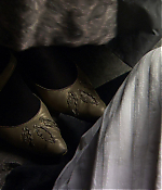 Filename=00490.jpg
Filesize=845KiB
Dimensions=1916x1080
Date added=Aug 07, 2021 00490.jpg