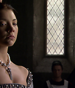 Filename=00494.jpg
Filesize=891KiB
Dimensions=1916x1080
Date added=Aug 07, 2021 00494.jpg