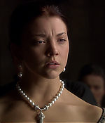 Filename=00553.jpg
Filesize=849KiB
Dimensions=1916x1080
Date added=Aug 07, 2021 00553.jpg