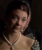 Filename=00590.jpg
Filesize=855KiB
Dimensions=1916x1080
Date added=Aug 07, 2021 00590.jpg