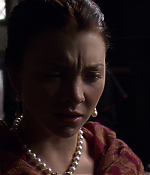 Filename=00656.jpg
Filesize=945KiB
Dimensions=1916x1080
Date added=Aug 07, 2021 00656.jpg