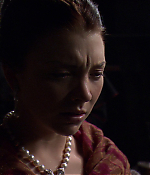 Filename=00657.jpg
Filesize=965KiB
Dimensions=1916x1080
Date added=Aug 07, 2021 00657.jpg